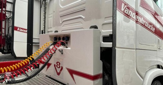 Scania 770S Vandenbroucke (1)