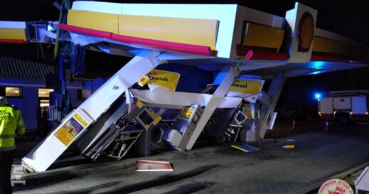 hds_uderzyl_w_stacje_3 hds_uderzyl_w_stacje_3