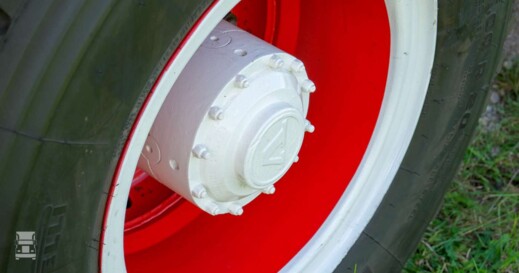 VDW-23-1400 VDW-23-1400