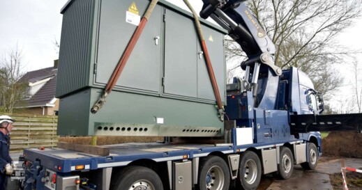 Van Hooft (10)-1400 Van Hooft (10)-1400