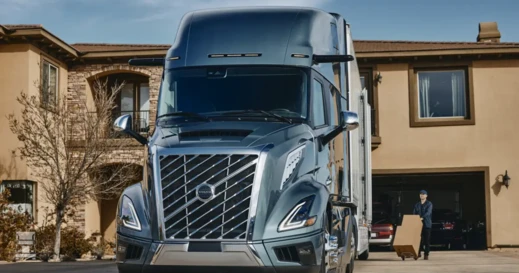 nowe_volvo_vnl_2024_109