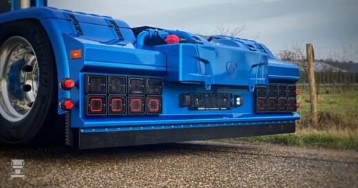 421592921_688783520088711_4421394587938100048_n