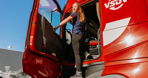 VSDV-Transport-Bigtruck-2