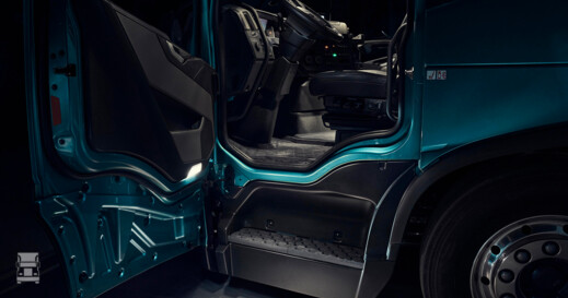 volvo-trucks-fm-low-entry-7