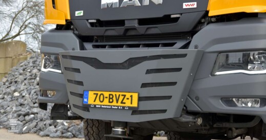 Pannekoek GWW (6)-1400