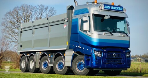 420101005_695770809334537_587216484754042957_n