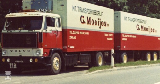 Moeijes Transport (1)