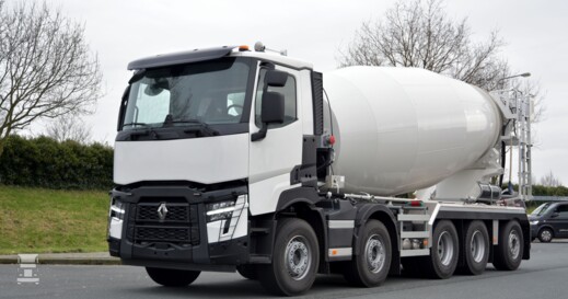 RENAULT_C520_10x4_LIEBHERR-Mixer lv 2