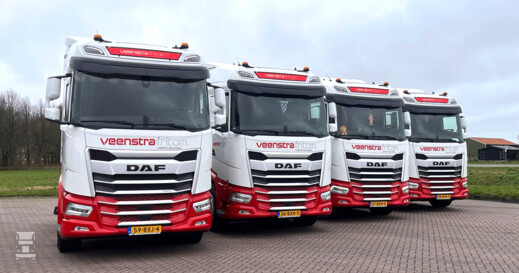 Veenstra Fritom DAF XG (4)