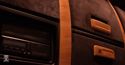 renault_t520_destylarnia_koniaku_4 renault_t520_destylarnia_koniaku_4