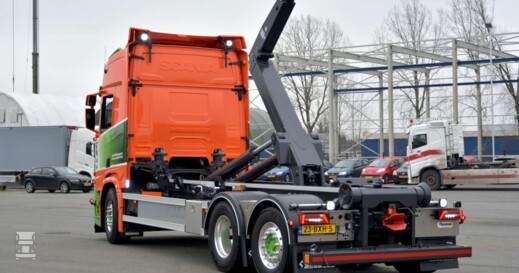 Van der Wal Scania Super (9)-1400