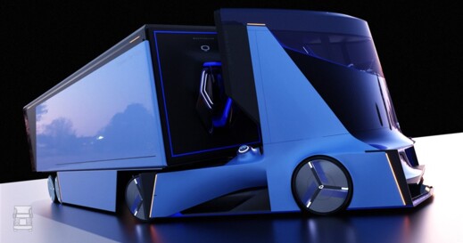 QUANTRON_DESIGN_AWARD_2024_1st-Place_Siddhartha-Dutt_2-scaled (960 x 540)
