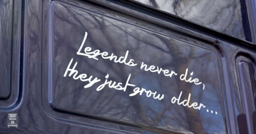 Hoenderlo Classic (23) Hoenderlo Classic (23)