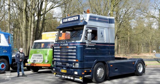 Hoenderlo Classic (16) Hoenderlo Classic (16)