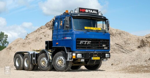 FTF-30-1400