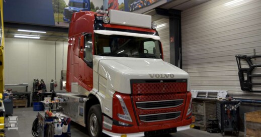 Vlastuin (11)-1400 Vlastuin (11)-1400