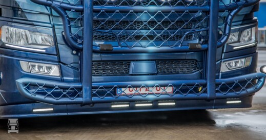 Wireco Bvba Scania 660S (5)