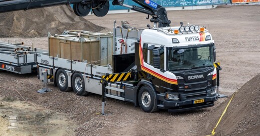 Pijpers_Scania-2-pers-2024 (960 x 640)