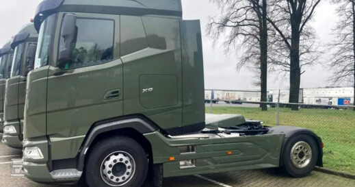 432215721_721713323496911_6017380736569717419_n