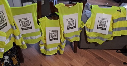 Jan Slotboom Gouwe Leeuw Jan Slotboom Gouwe Leeuw