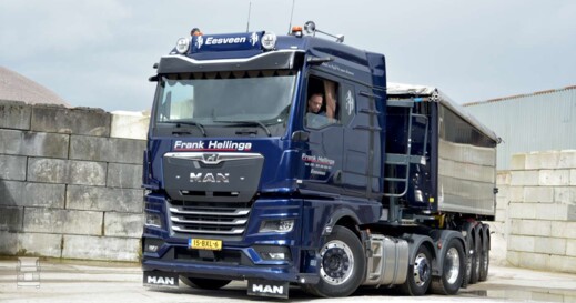 Frank Hellinga MAN (6)-1400