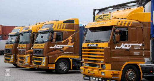 Niek Dijkstra (2) Niek Dijkstra (2)