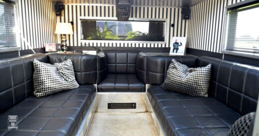 Rutger Hauer DAF (15)-1400 Rutger Hauer DAF (15)-1400