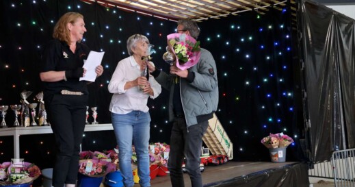 IMG_2618-1400 IMG_2618-1400