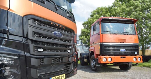 IEP_6304-1400 IEP_6304-1400