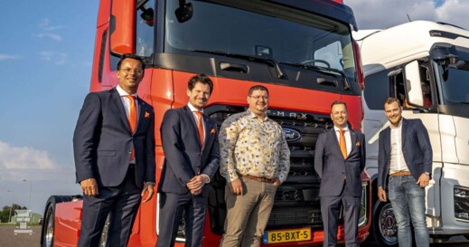 DSC04809-1400 DSC04809-1400