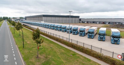 KivitsDrunen200927Wagenpark051-1400 KivitsDrunen200927Wagenpark051-1400