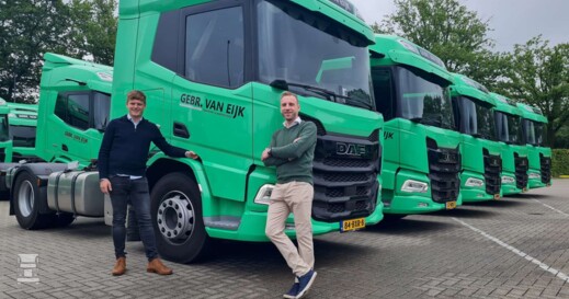 1. van Eijk-1400 1. van Eijk-1400