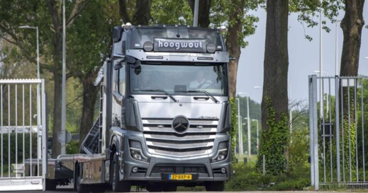 1920_uniekeactrosedition3voorhoogwoutberging-1400