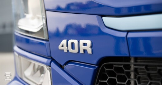 LCW-Groningen_Scania-40R-BEV-3-web-pers-2024 (960 x 640) LCW-Groningen_Scania-40R-BEV-3-web-pers-2024 (960 x 640)