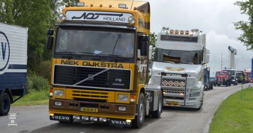 Burdaard9-1400 Burdaard9-1400