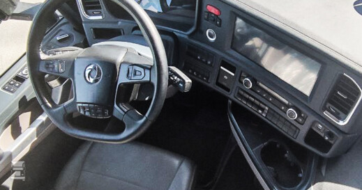 448867101_865286322291736_1123205172394157595_n