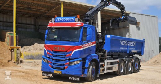 Vergossen Transport_07-1400