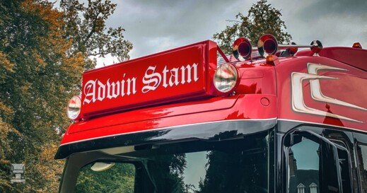 Volvo VT5 bonneted FH (3) Volvo VT5 bonneted FH (3)