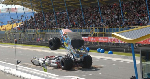 Truckstar Festival 2024 (2) Truckstar Festival 2024 (2)