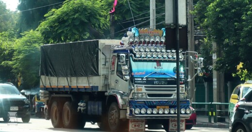 Thailand5