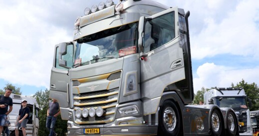 Landgraaf (25) Landgraaf (25)