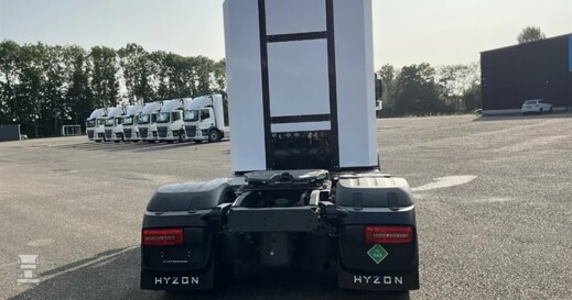 Hyzon3 (960 x 720) Hyzon3 (960 x 720)