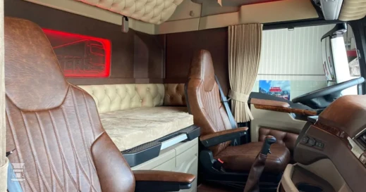 man_tgx_2023_manual_6 man_tgx_2023_manual_6