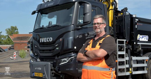 X-Way Kerssies (18)-1400 X-Way Kerssies (18)-1400