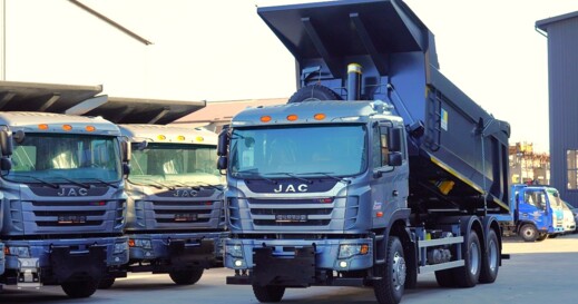 jac_wywrotka_donieck_1 jac_wywrotka_donieck_1