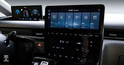 eMoovy - Pagina-1400