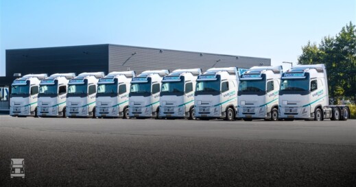 Vivochem1 (960 x 640) Vivochem1 (960 x 640)