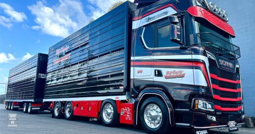 Beazley2 (960 x 720) Beazley2 (960 x 720)