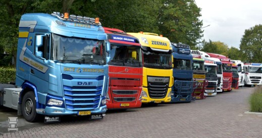 IEP_1423-1400 IEP_1423-1400