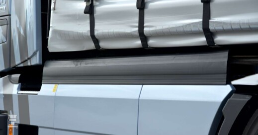 Volvo Aero (5)-1400 Volvo Aero (5)-1400